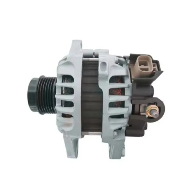 

Генератор переменного тока 12 В 90 А 37300-2B300 37300-2B500 37300-2B510 37300-2B150 2613746 2607372 2608483 2616741 для HYUNDIA ELANTRA