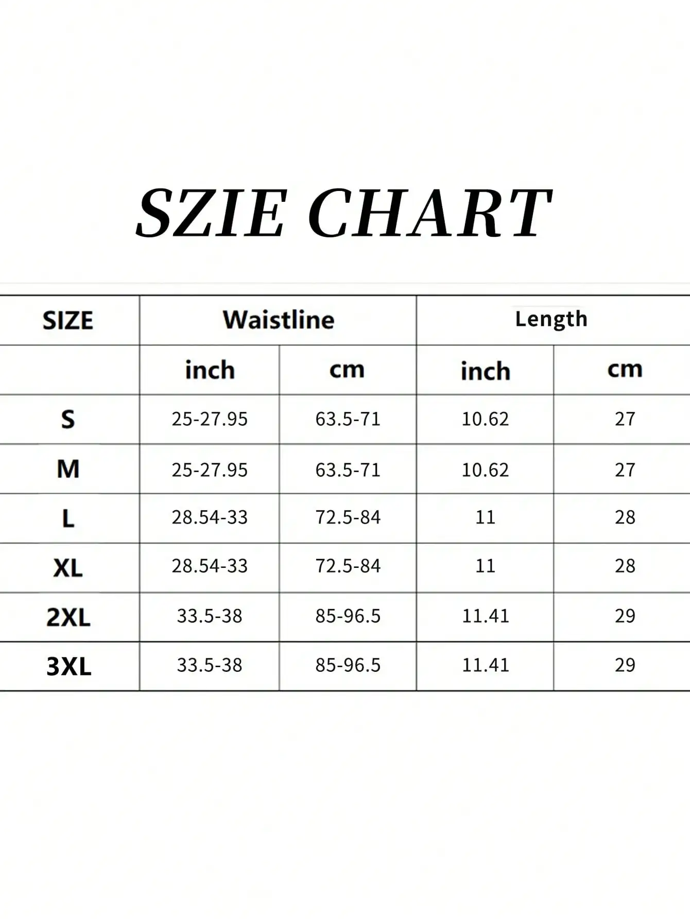 Unisex - Cintura dal design traspirante con doppia chiusura (fibbia e cerniera), adatta per indossare durante lo sport
