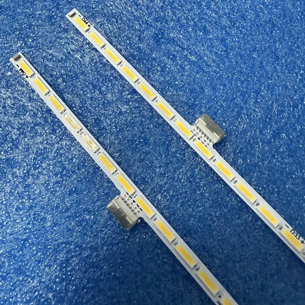 Led Backlight Strip…