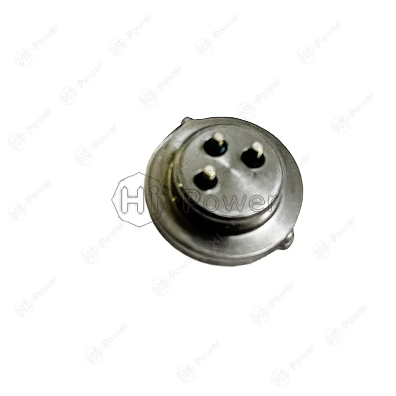 DQ381 0DE 0GC 0DL DQ380 Auto Transmission TCU Sensor For Audi Q3 For VW Audi Gearbox Control Unit Sensor 0DE927711A SMP132