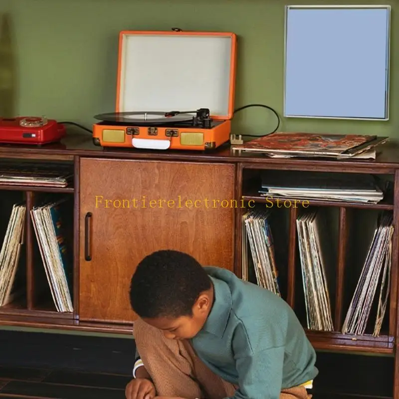 G8DB прозрачный