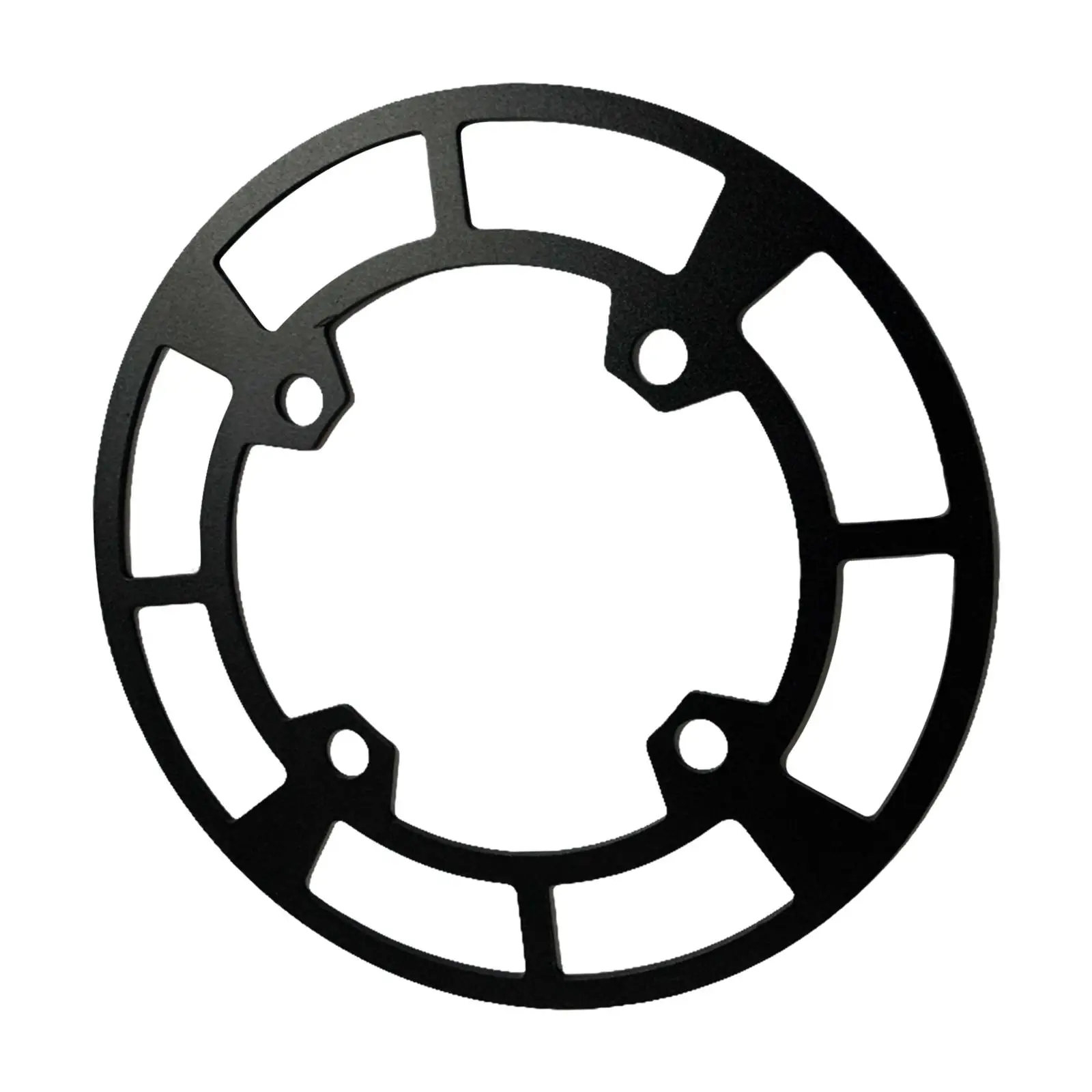 4X 104 Bcd Chain Gu…