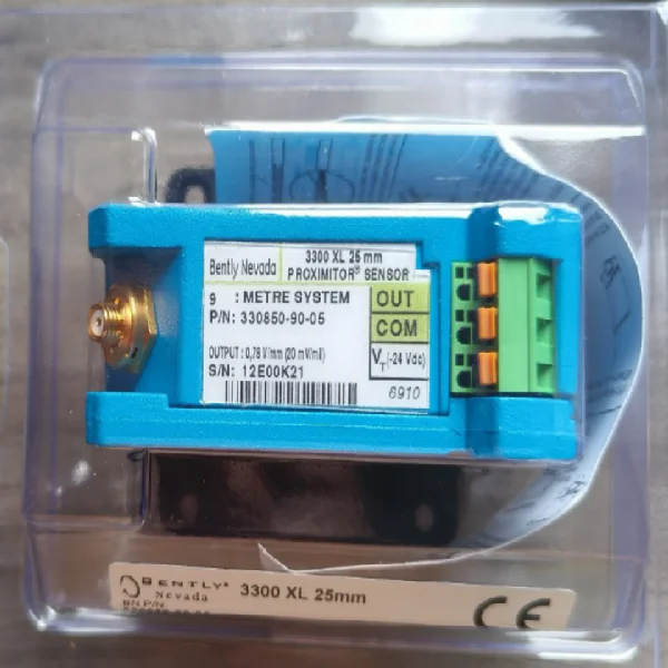 

1 шт. новый 330850-90-05 Совершенно новый оригинальный Spot Plc