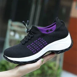 Slip-resistant 35-36 Basketball Tenis Tennis Brand Sneakers Women Shoes Summer Sports New Collection Vietnam Shoess Shooes