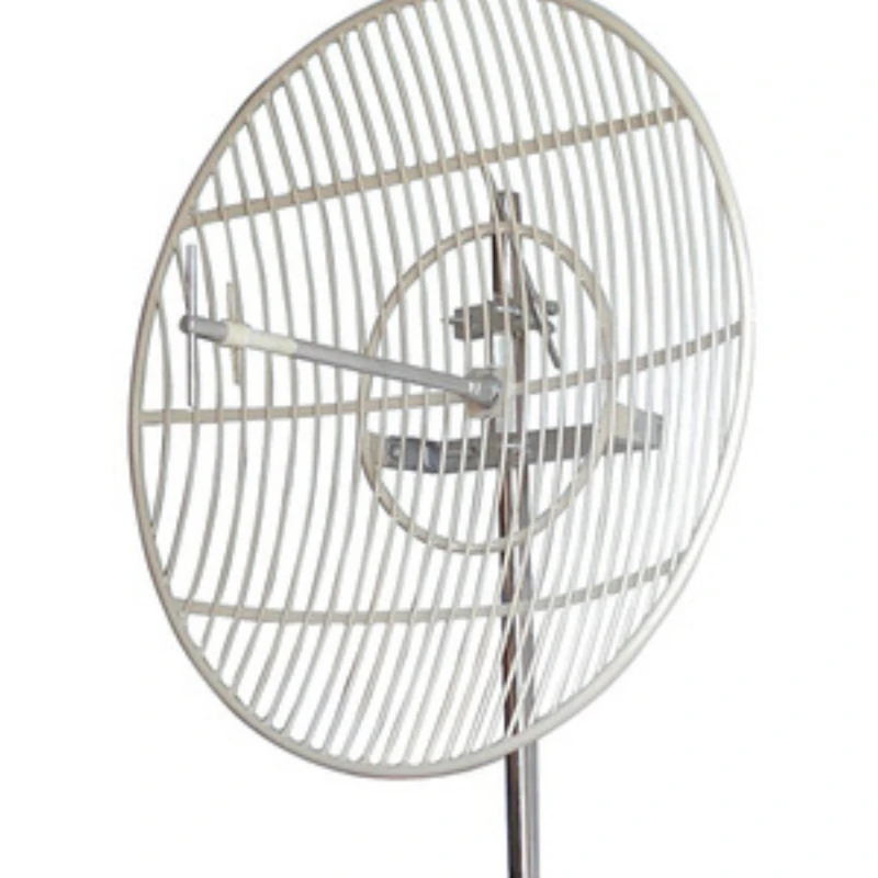 

1500 trillion 1.5 meters large grid parabolic antenna TDJ-1500HSD15-24