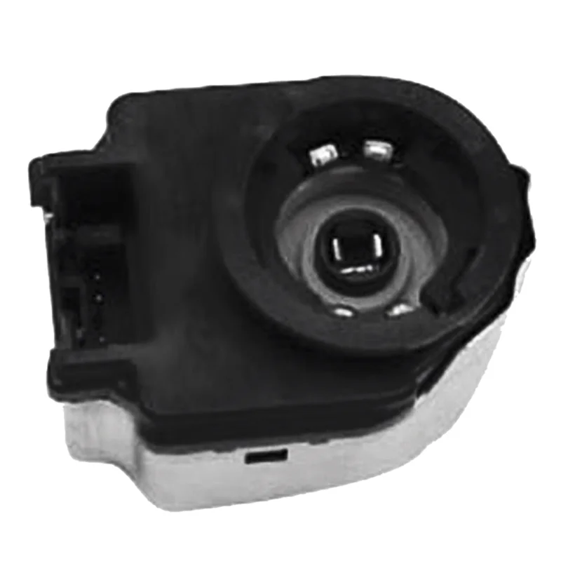 

Reliable-W3T216 Igniter D4S Ballast High Voltage Head 33129-SZT-G01 For Honda Civic CR-V Mazda 3 CX-5 CX9 Mitsubishi Pajero
