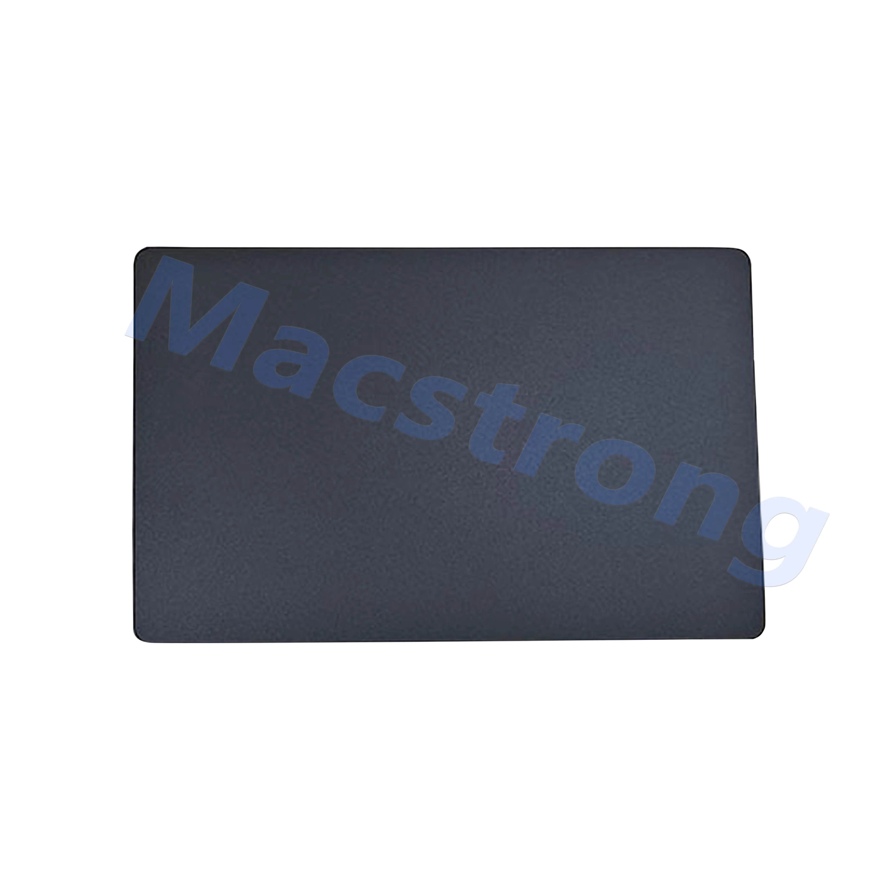 Original 15.3" A2941 A3114 Touchpad for MacBook Air A2941 A3114 Trackpad 2023 2024 Year Grey/Silver/Midnight Blue/Starlight