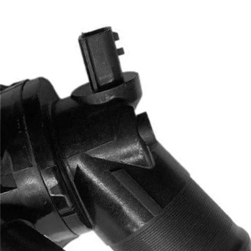 Car Thermostat Housing 9803549480 1106100Q2C For Mercedes-Benz For Renault-Scenic Koleos For Nissan X-Trail 110617671R