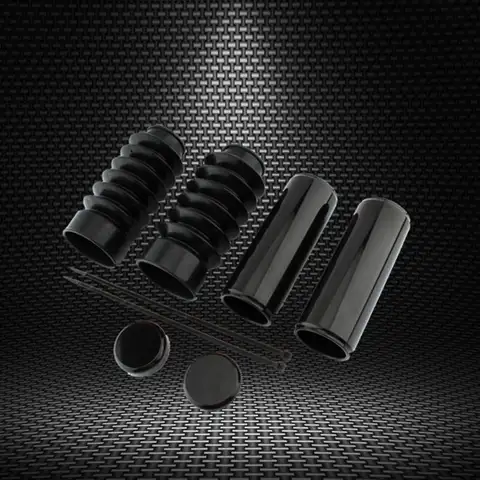 8 best sales अड़तालीस हार्ले डेविडसन - №2