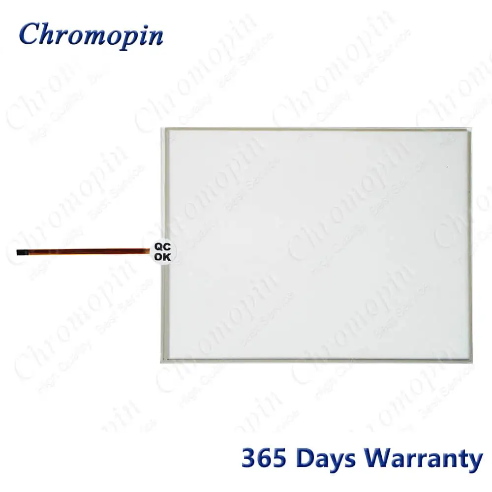 TOPRX1200SD TOPRX1200SD-Ex Touch Screen Panel Glass Digitizer for M2I TOPRX1200XD TOPRX1200XD-Ex Touchscreen
