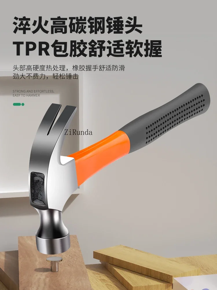 ~Tool set Toolbox Screwdriver Wrench Home hardware combination Multifunctional electrician Car maintenance tool