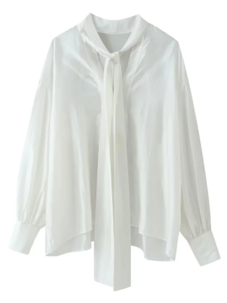 white 04