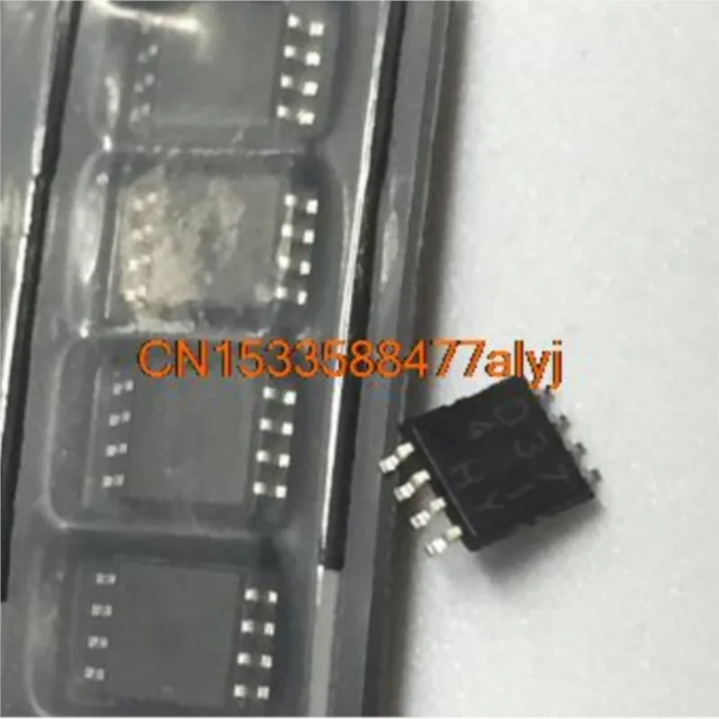 

NEW D37 41 D3741
