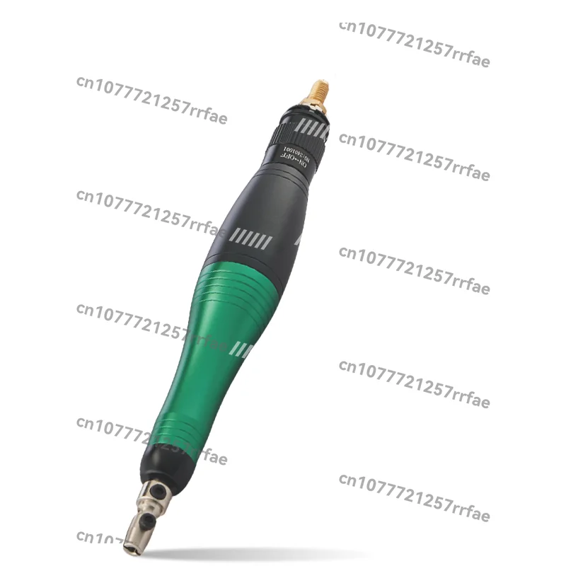 

GY-06EL pneumatic ultrasonic polishing machine for mold polishing and mirror polishing