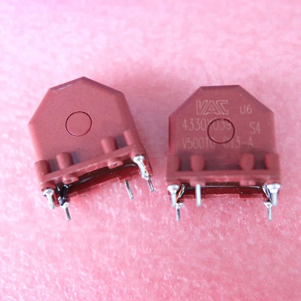 

VAC 4330X039 V50010-C13-A Новинка