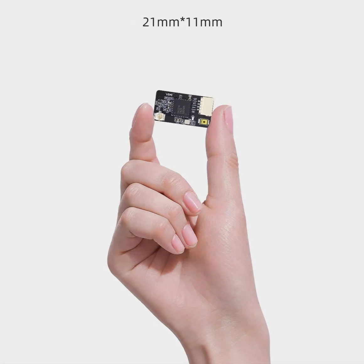 

Radiomaster TX16S TX12 360MHz TX ELRS TX 500MHz Long Range Receivers for FPV Drone Racing Plastic UAV Remote Control Accessorie