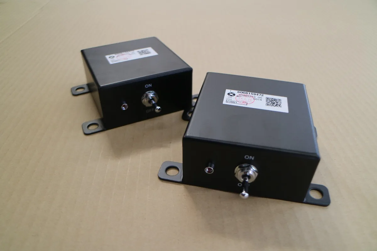 Engine  Part  Supplier  600-815-9472 Switch for Dump Trucks  HD785-7 HD605-7