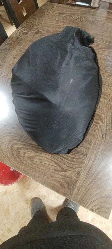리뷰 사진
