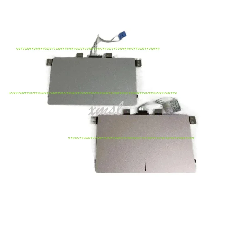 

F 0M6W6P для DELL Inspiron 14 7490, сенсорная панель, кнопка мыши, плата 0XG1TP