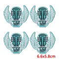 PE16719CT