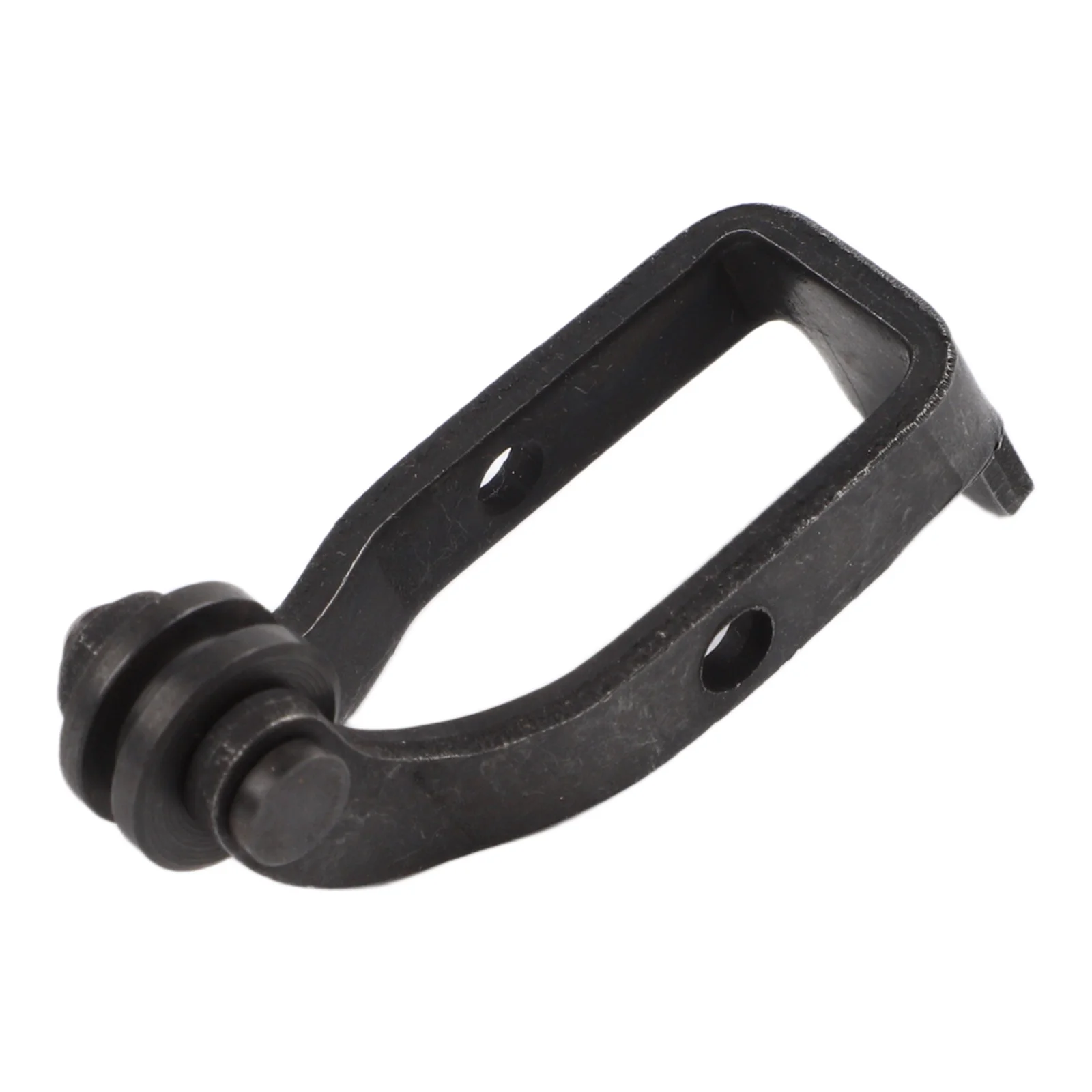 

Power Tool Use DWE349 Metal Support Replacement Part For Tools Power Tool Accessory Black Applicable Model DWE349