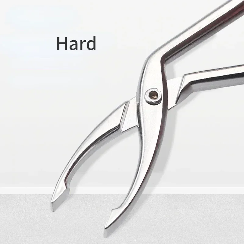 Професійний комплект для викорінювання брів 3