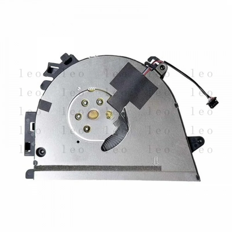 Tt New For Hp Elite…