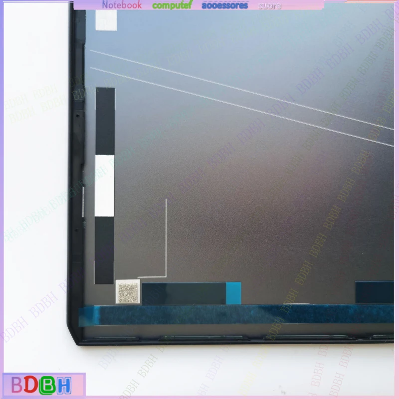 Lcd Back Cover case For MSI GE76 GP76 Raider 11UH/11UE/11UG 12UG 12UH MS-17K1 US
