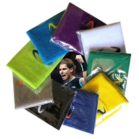 8pcs/lot  sports wristband protective gear