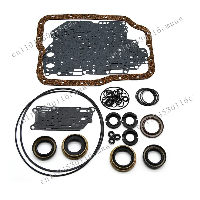 Suitable for 4F27E Mazda transmission repair kit