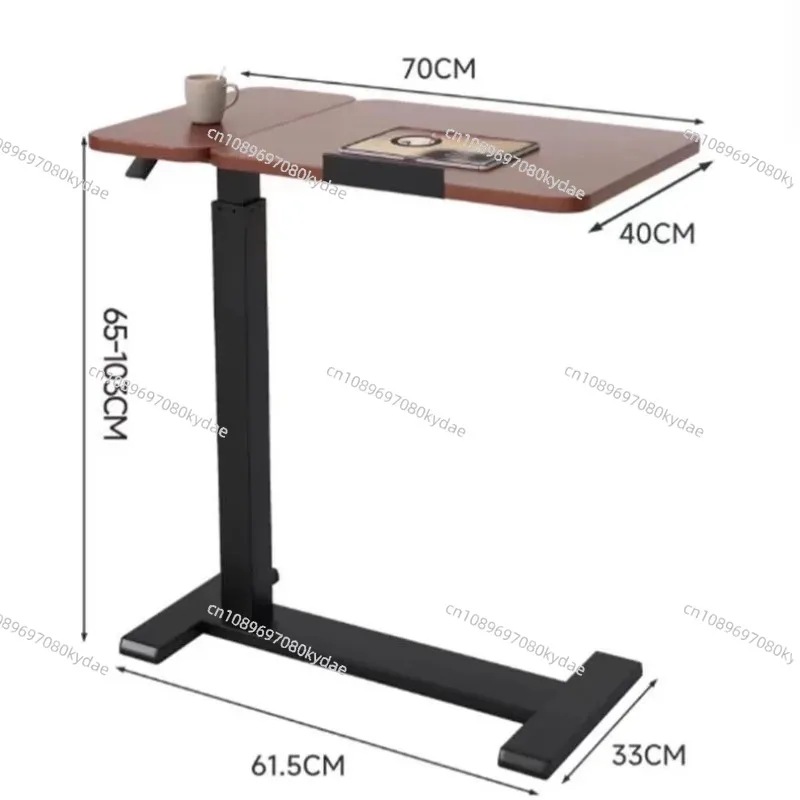 tavolino-pneumatico-sollevabile-tavolino-quadrato-mobile-da-comodino-tavolo-regolabile-in-altezza-tavolo-multifunzionale