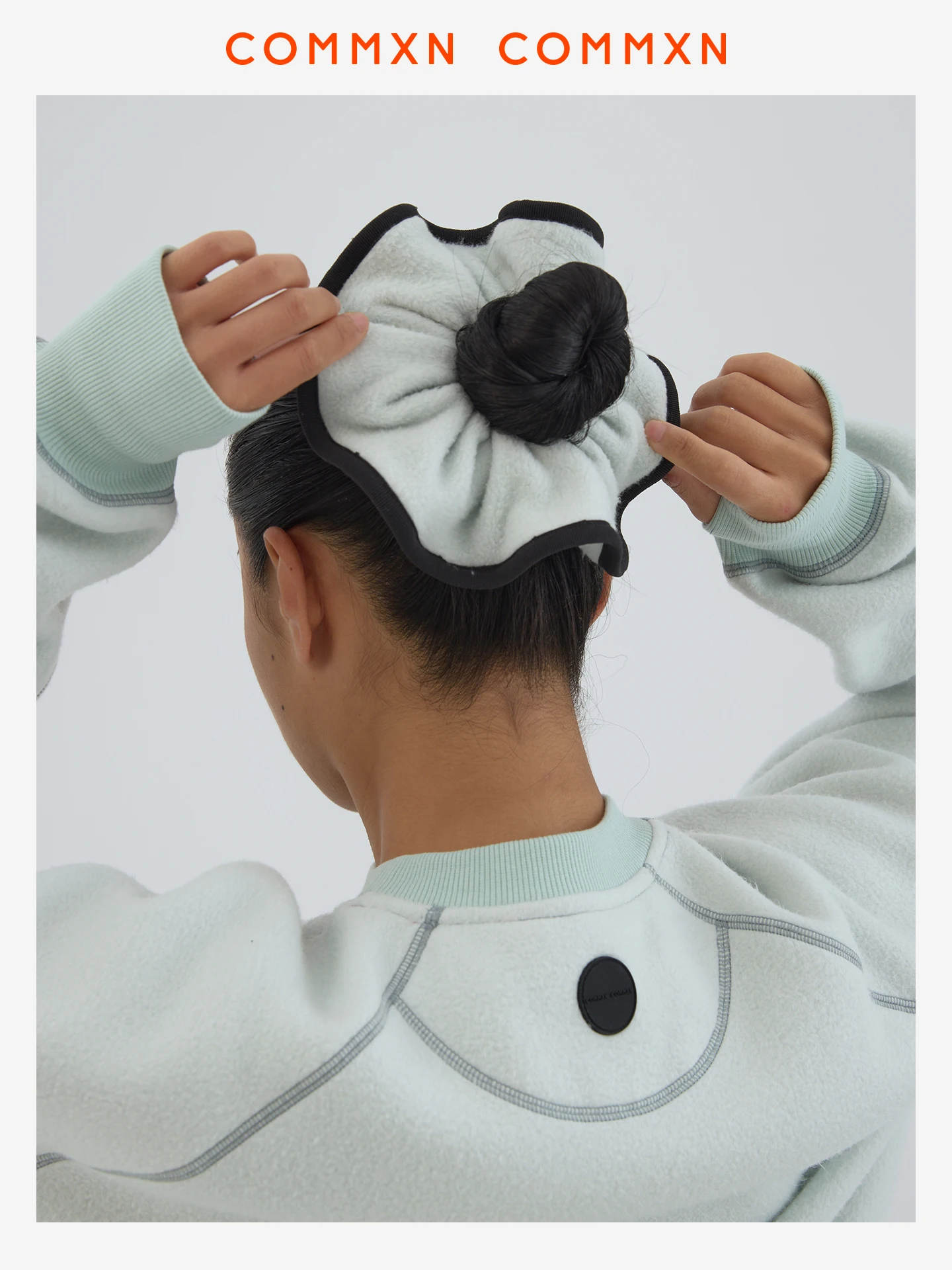 Elastiques-a-cheveux-cloud-sensation-fce-accessoires-de-coiffure-decontractes-et-tendance-nouvelle-collection-hiver-2025-par-commxn