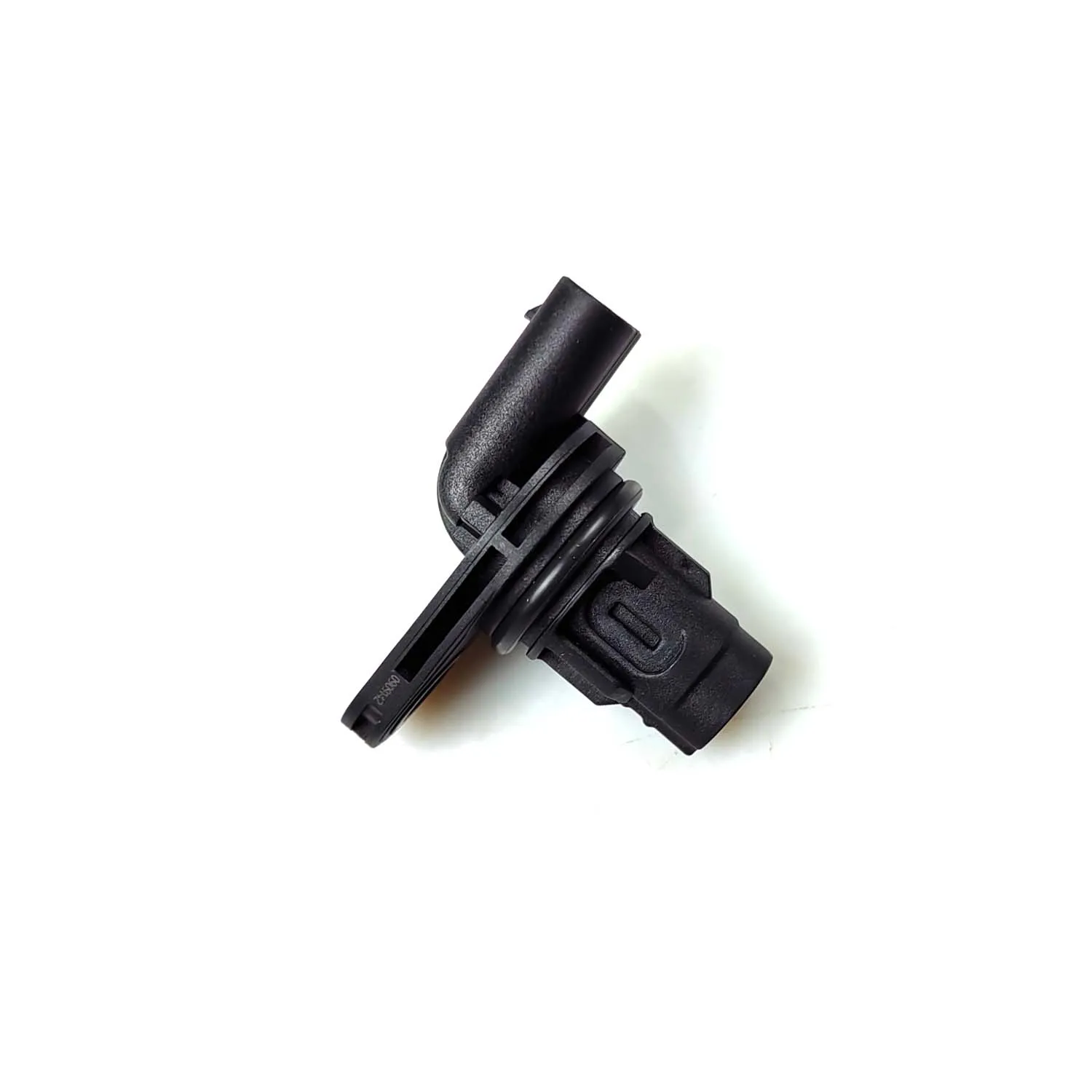 Engine Camshaft Position Sensor 2769051000 For Benz C207 W166 ML 350 G 500