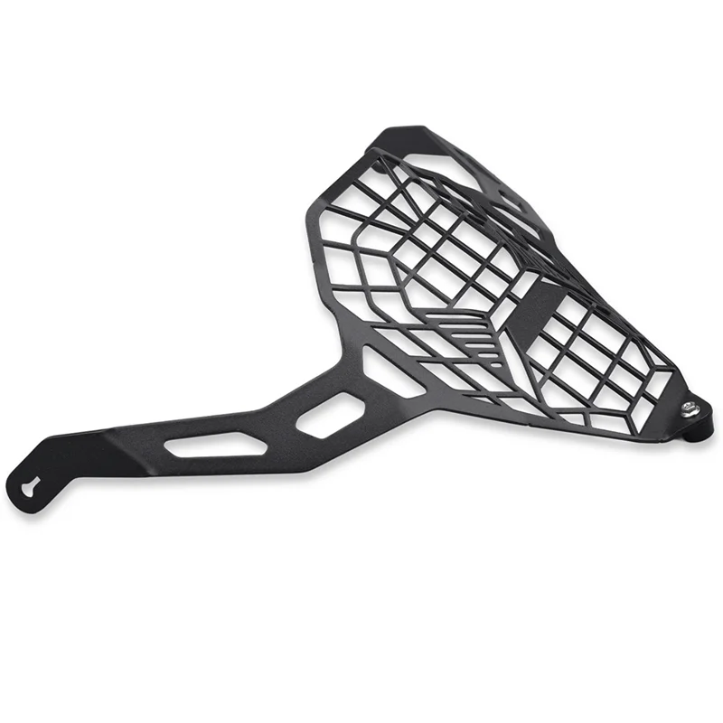 

FOR SUZUKI V-STROM 800DE Headlight Protector For SUZUKI V-STROM 800DE Head Light Grill Guard