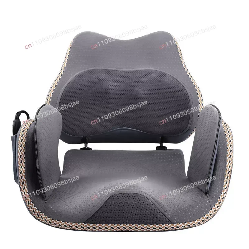 Pelvic Repair Instrument Pelvic Orthotics Postpartum Artifact Pelvic Floor Tilt Muscle Waist Hip Massager