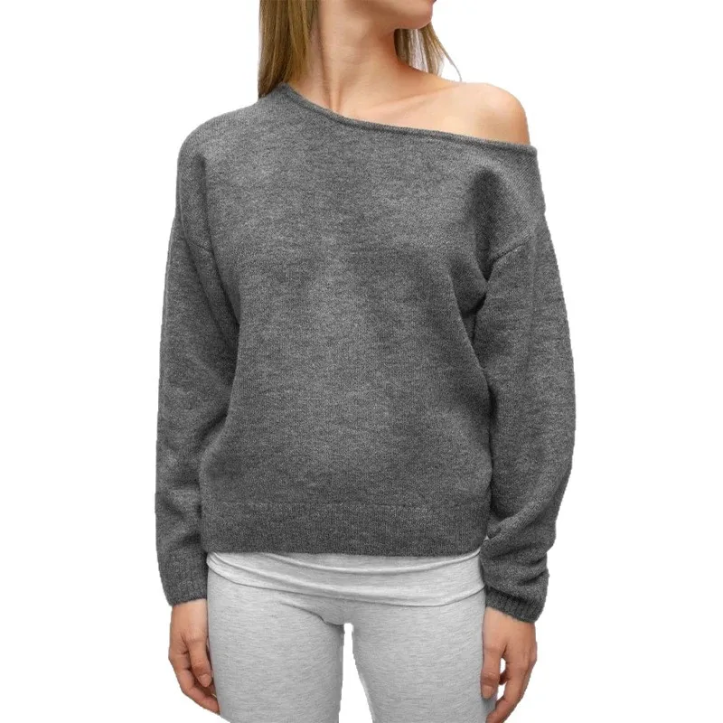 

2026 new foreign trade fashion solid color wing beads casual suit