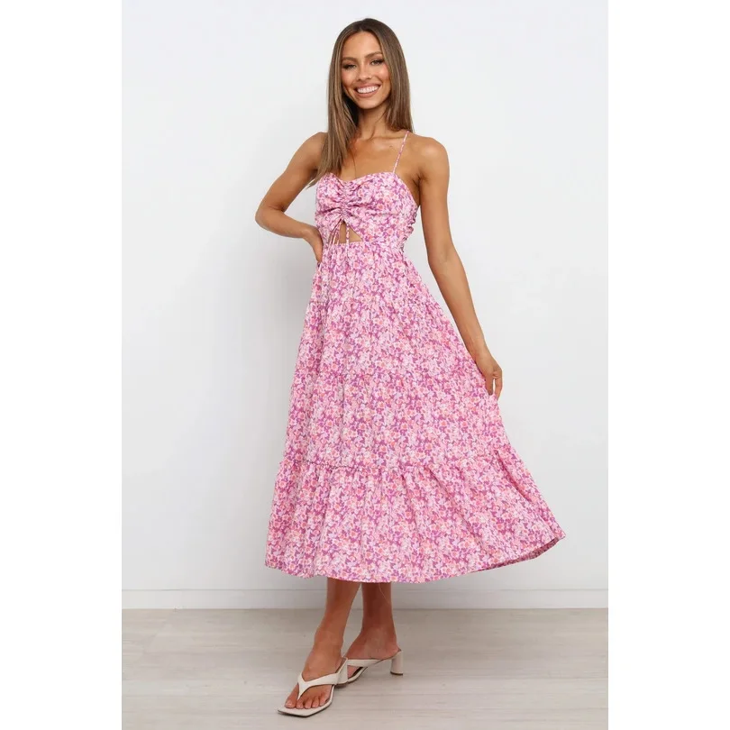 2025 Spring/Summer … - image