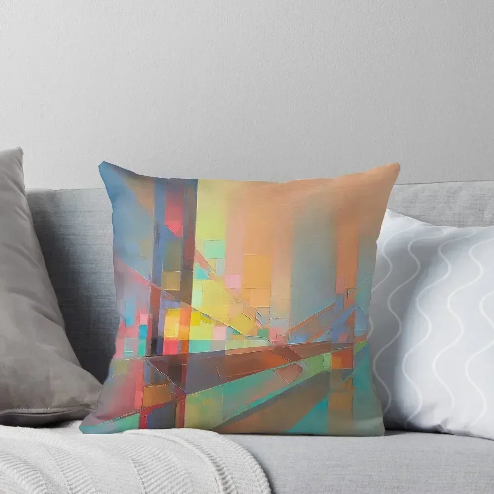 

Everything i wanted Throw Pillow ornamental pillows for living room Luxury Pillow Cover Decorative pillow case