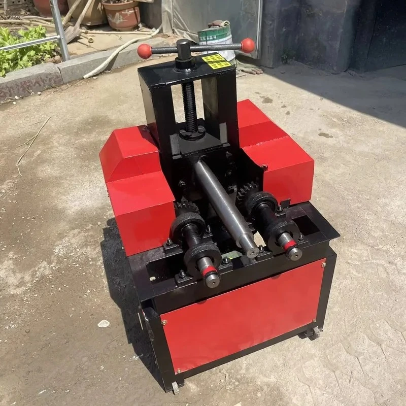 2026-Factory Direct Sales Muffler Pipe Bending Machine Pneumatic Pipe Bender Hydraulic Copper Pipe Bender Tool
