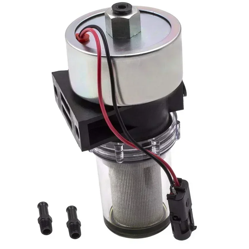 Cross-borderAlternator 12V 120A 45-2259 45-2258 For Thermo King SLXI SPECTRUM 400 300 WHISPER PRO 200 100 200-50 300 WHISPER PRO view 2