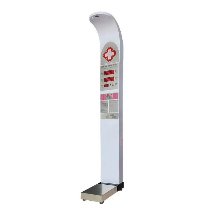 Human Health Examin…