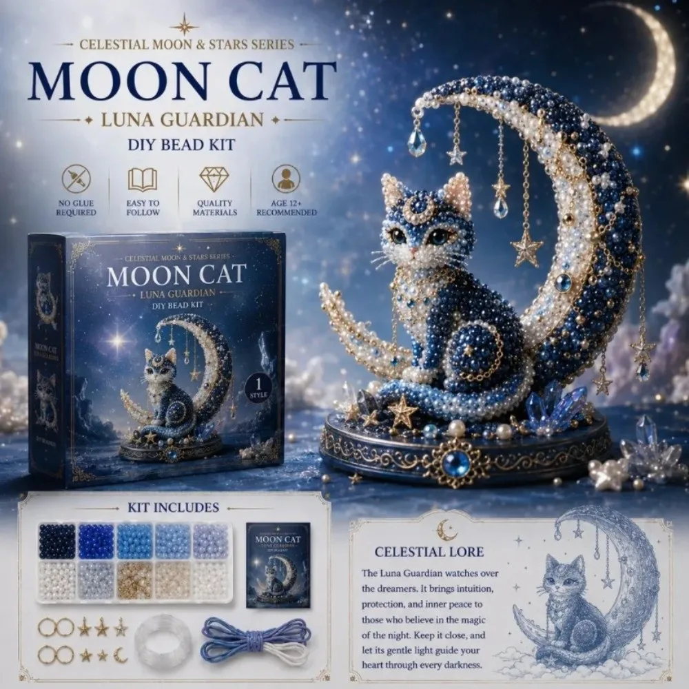 kit-de-micangas-3d-design-animal-guardian-pacote-de-materiais-para-criar-animais-com-micangas-coloridas-conjunto-artesanal-de-micangas-para-artesanato