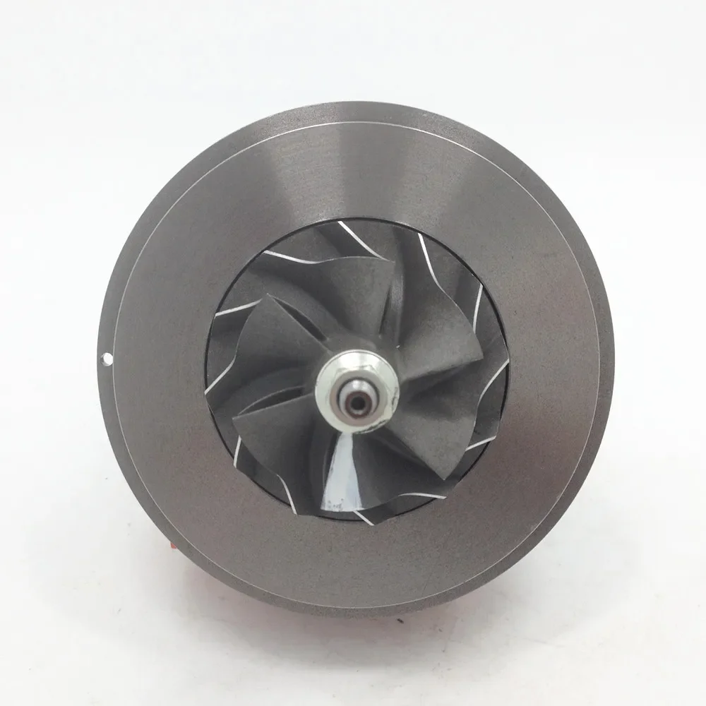 

ME202879 ME190511 ME202966 Механизм турбокомпрессора подходит для двигателя 4M40