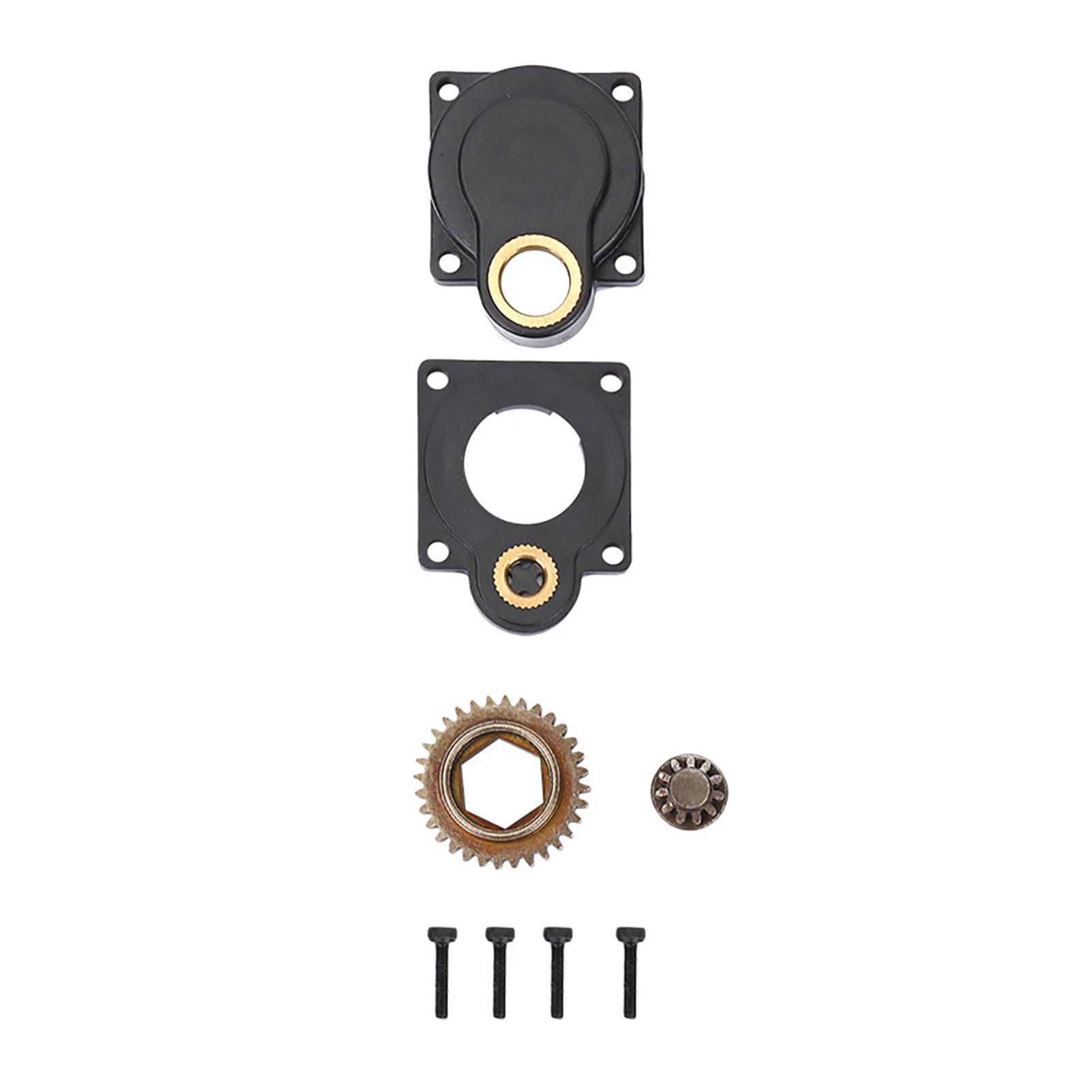 70111A Elektrische Handheld Power Starter voor HSP 540 Motor 1/10 RC Auto Motor Handheld Power Starter Power Starter voor HSP