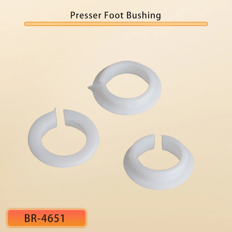 ЗАПЧАСТИ-ВЫШИВКОЙ-МАШИНЫ-tajima-ТИСКОВАЯ-ВТУЛКА