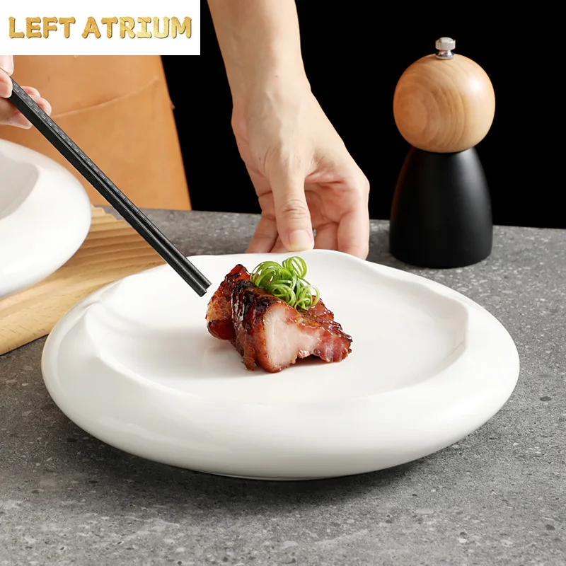 piatto-in-ceramica-bianca-spessa-piatto-freddo-piatti-per-sushi-ciotola-da-dessert-piatti-da-bistecca-in-stile-occidentale-piatto-di-frutta-ciotola-per-insalata-vassoio-per-snack