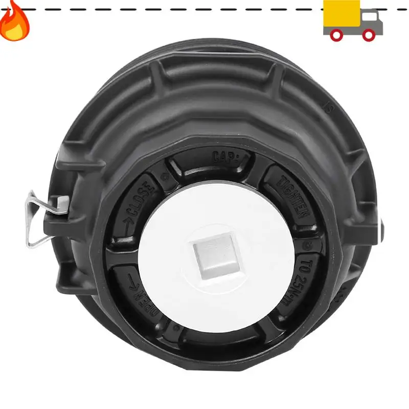 

15650-38020 Oil Pan Housing Oil Filter Cover Housing Cover Parts For Toyota Lexus
