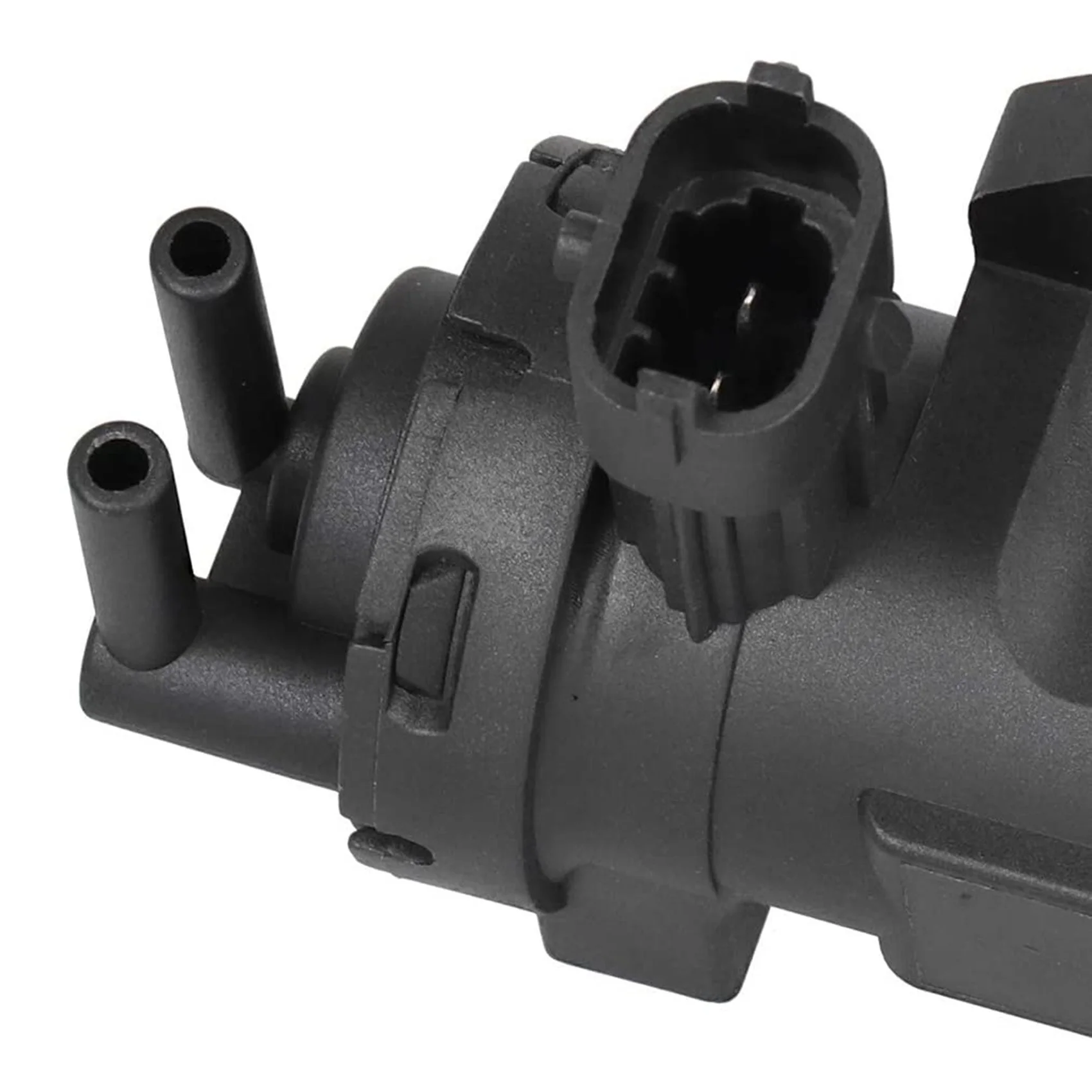 A56P-Car 3024379 For Ford Ranger For Mazda BT-50 Turbocharger Pressure Converter Solenoid Valve 0928400464 0928400536