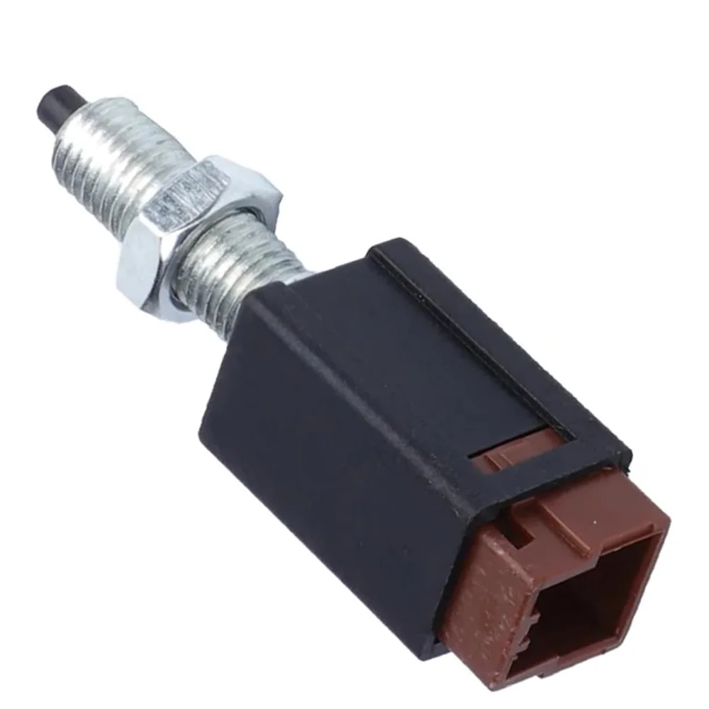 Brake Light Switch … - image