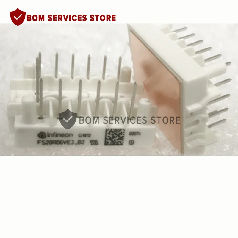 FS15R06VL4_B2 FS15R06VL4-B2 FS15R06VL4 B2 FS10R06VE3_B2 FS20R06VE3_B2 FS15R06VE3_B2 FS10R06VL4_B2 وحدة جديدة الأصلي